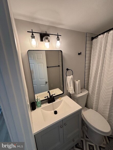 Photo - 1702 10th St NW