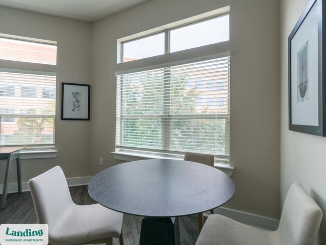 Photo - 18101 Point Lookout Dr Unit 272.1407098