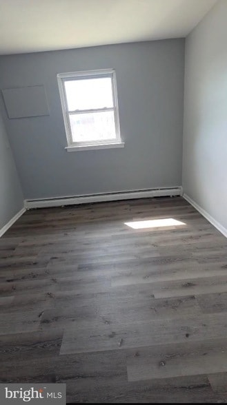 Photo - 18 W 22nd St Unit A9