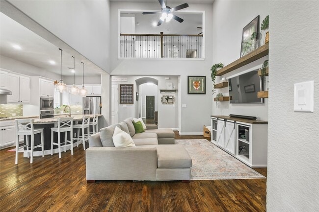 Photo - 3608 Meridian Ave