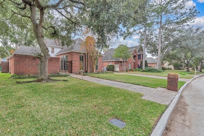 Photo - 1127 Barkston Dr