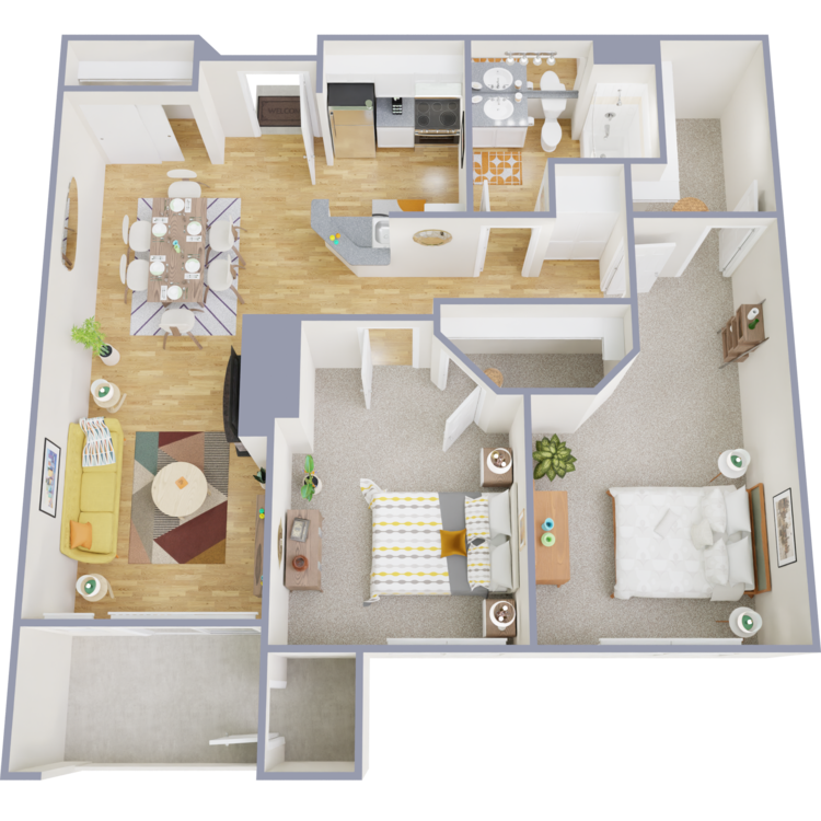 Naples_Overhead_744720.png - Cascada