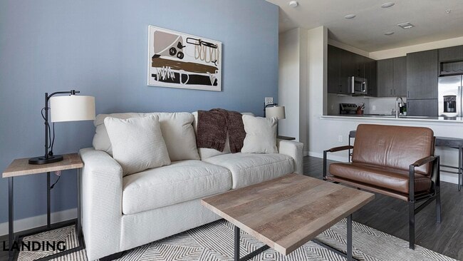 Photo - 14015 Univ Pass Unit 2310