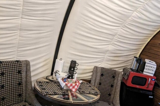 Photo - 1208 County Rd 315 Unit ID1352863P