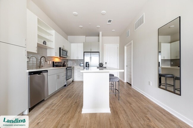 Photo - 4902 Cosmos Cir Unit 106