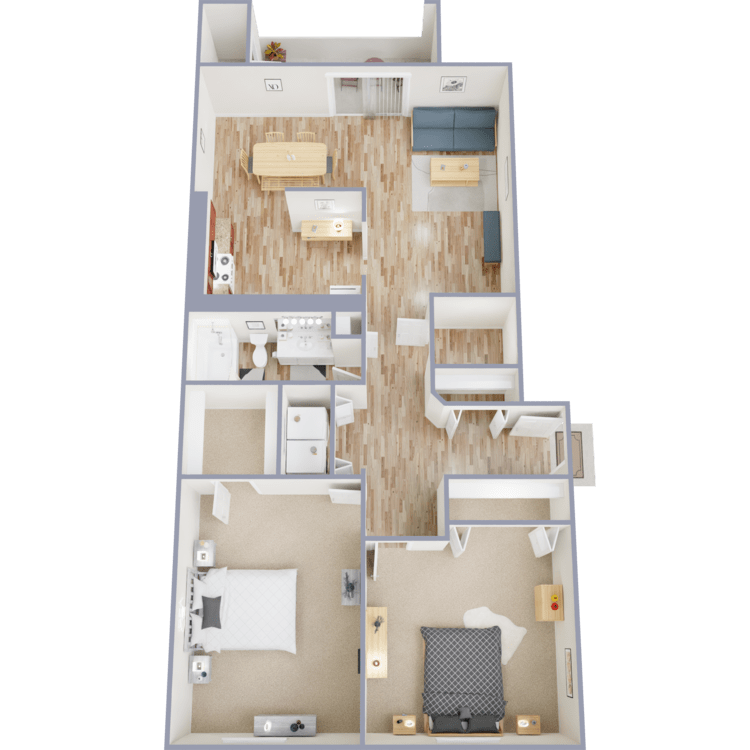 Hemlock1000_Overhead_676102.png - Hemlock