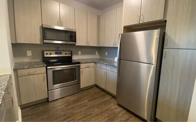 Photo - 1450 La France Street Northeast Unit ID1332023P