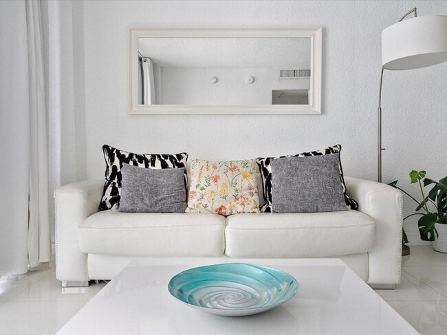 Photo - 4001 S Ocean Dr Unit SI FL11-ID1049794P