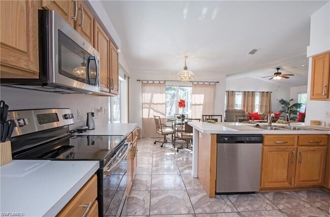 Photo - 3323 Surfside Blvd