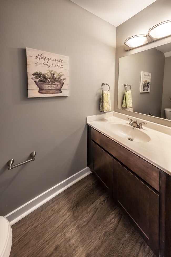 Photo - Wyckford Commons