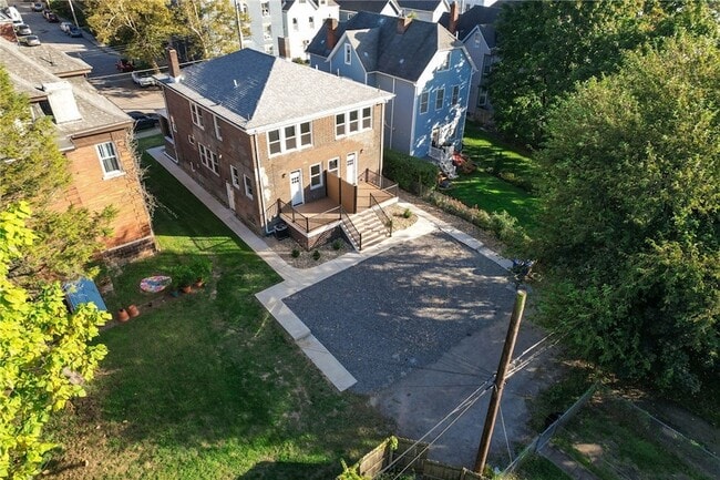 Photo - 533 N Euclid Ave