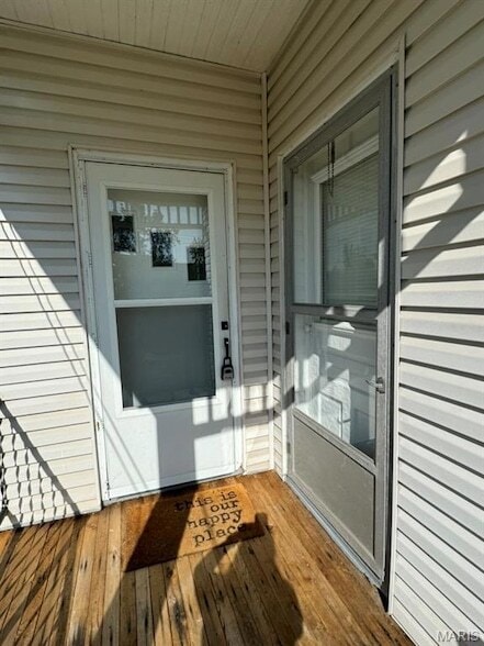 Photo - 539 N Elm Ave
