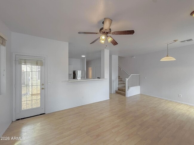 Photo - 5216 W Albeniz Pl