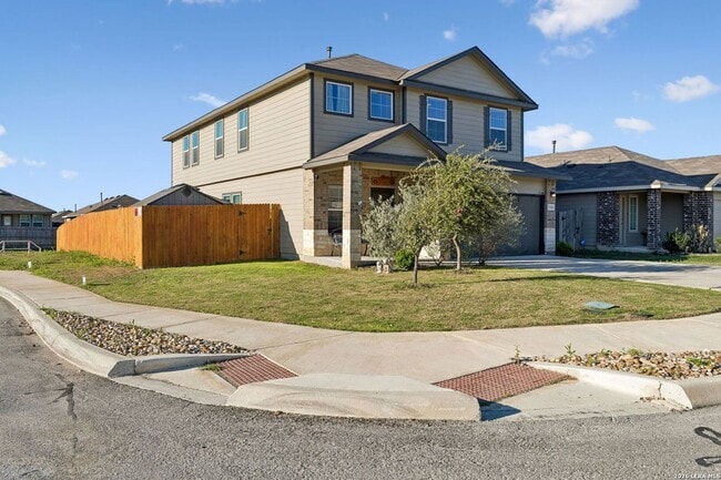 Photo - 12202 Mulberry Creek