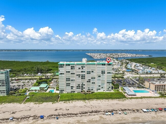 Photo - 9900 S Ocean Dr Unit 1601