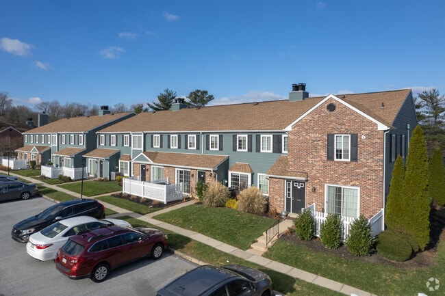 Photo - Charleston Greene