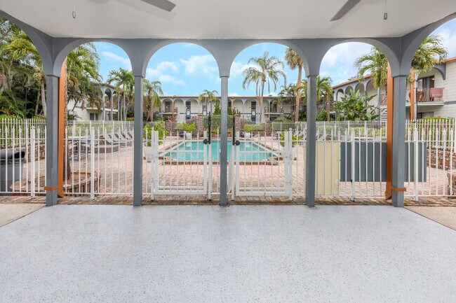 Photo - 4301 W Cleveland St Unit ID1365975P