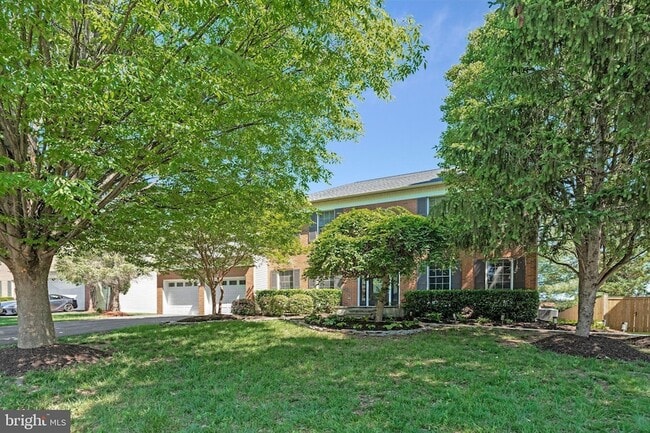 Photo - 43612 Winthrop Ct