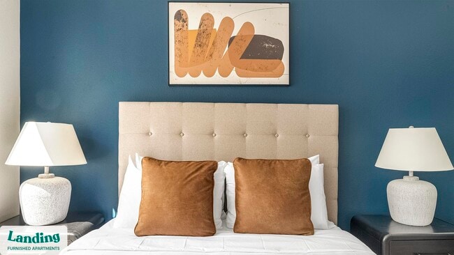 Photo - 6311 S 1st St Unit 550