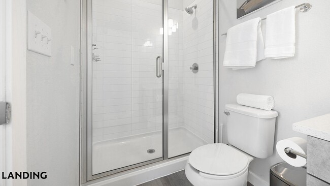 Photo - 3022 Zuni St Unit 301