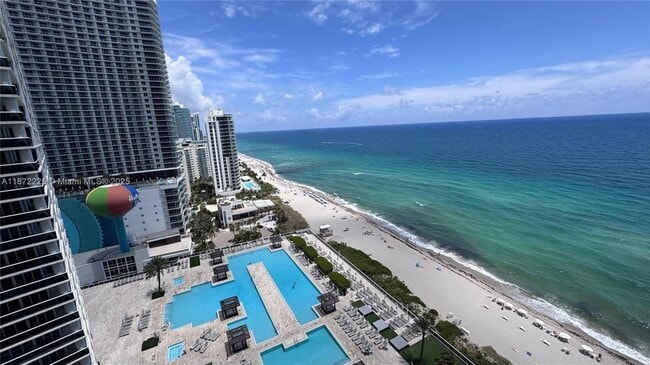 Photo - 1830 S Ocean Dr Unit 2211