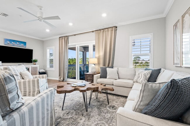 Photo - 14358 Beach Heather Ct Unit SI ID1585614P