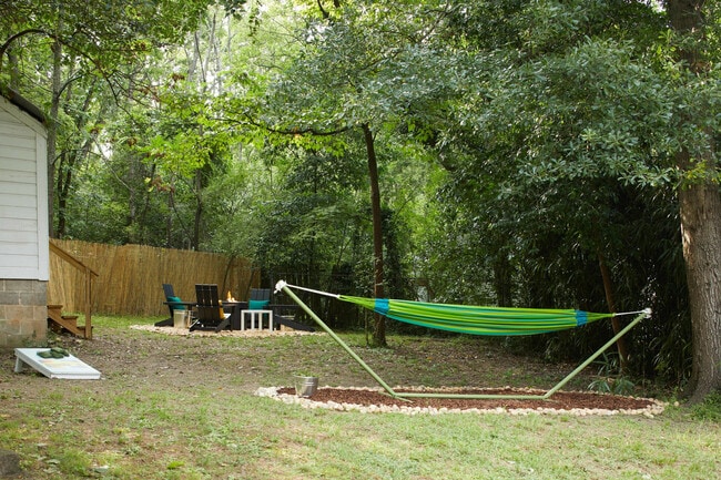 Photo - 724 47th Way S Unit SI ID1019289P