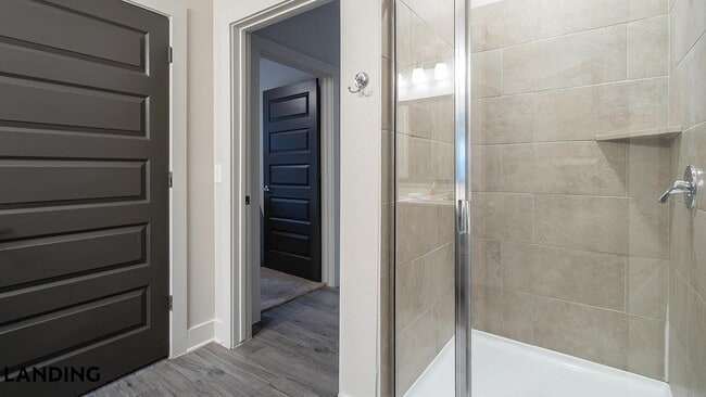 Photo - 4835 Usaa Blvd Unit 8107