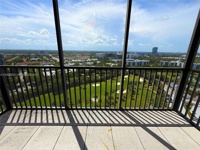 Photo - 20335 W Country Club Dr Unit 2210