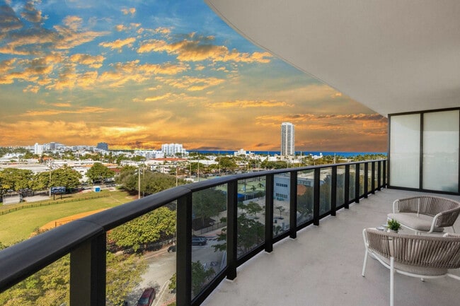 Photo - 7144 Byron Ave Unit SI ID1459750P