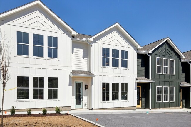 Photo - 341 Archwood Dr Unit 6