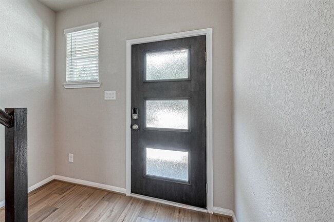 Photo - 17629 Rosette Grass Dr