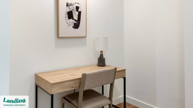 Photo - 632 Howard Rd SE Unit 734.1410888