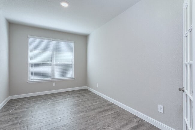 Photo - 14356 Andromeda Dr