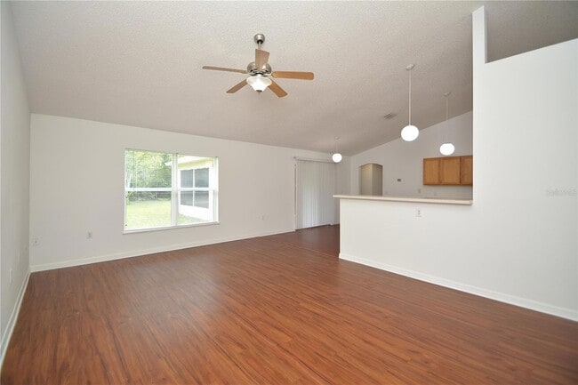 Photo - 36 Frenora Ln