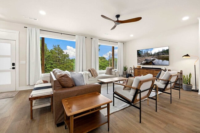 Photo - 21418 Pine Dr Unit SI ID1590312P