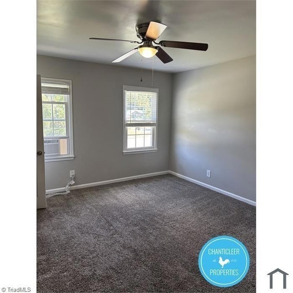 Photo - 501 Greenbriar Rd Unit D