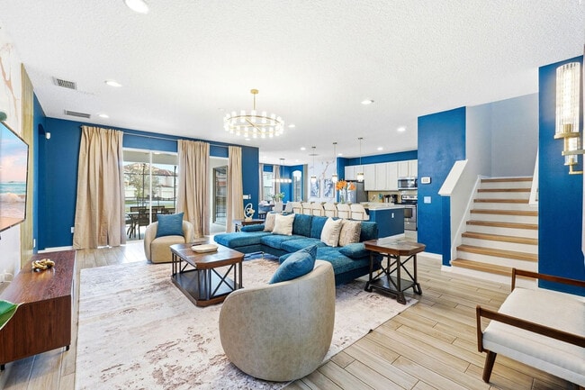 Building Photo - 6001 Broad Oak Dr Unit SI ID1570182P