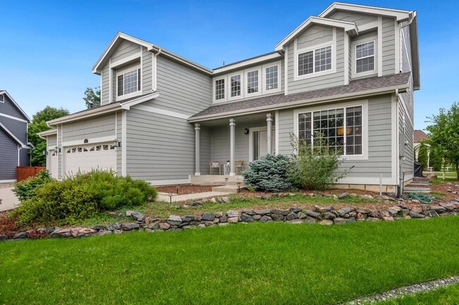 Photo - 6315 Clymer Cir Unit ID1013145P