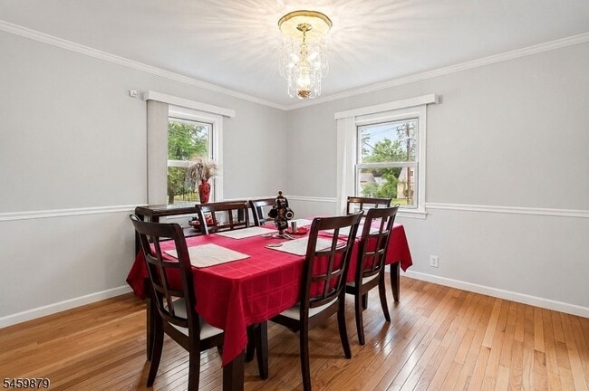 Photo - 1601 Raritan Rd