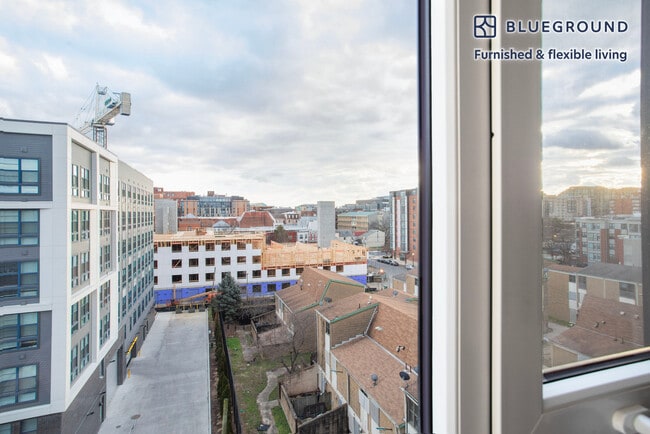 Photo - 44 Banner Ln Unit FL5-ID852