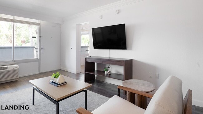 Photo - 2851 Maingate Village Cir Unit 6-200