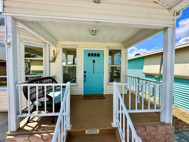 Photo - 115 Nettles Blvd Unit SI ID1537513P