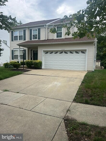 Photo - 10983 Stella Ct