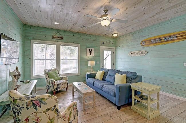 Building Photo - 1617 S Station St Unit SI ID1023189P