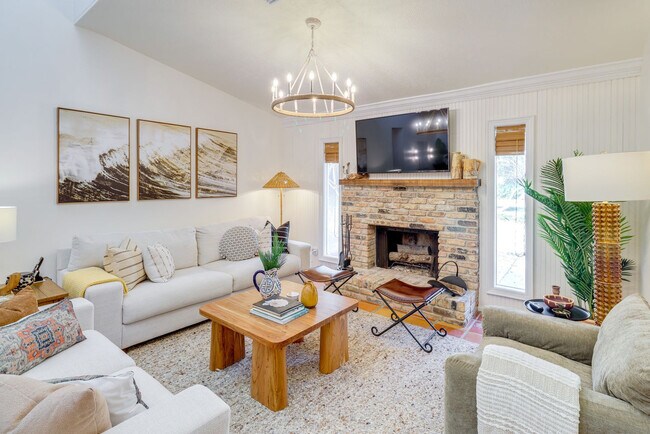 Photo - 113 Margarita Rd Unit SI ID1546210P