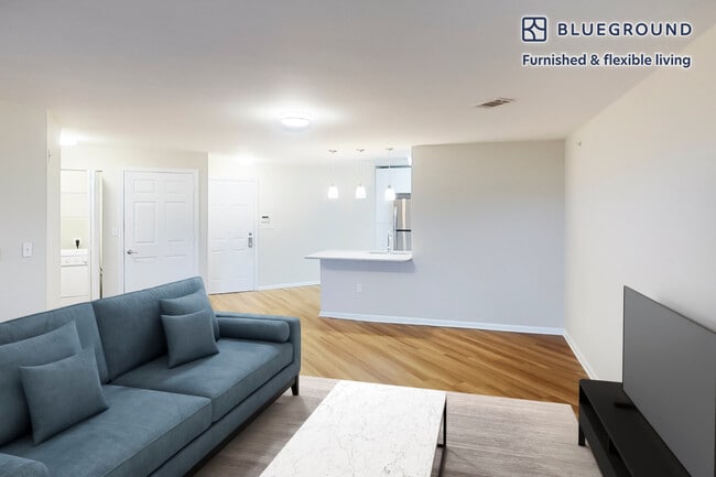 Photo - 160 Boylston St Unit SI FL1-ID5749A