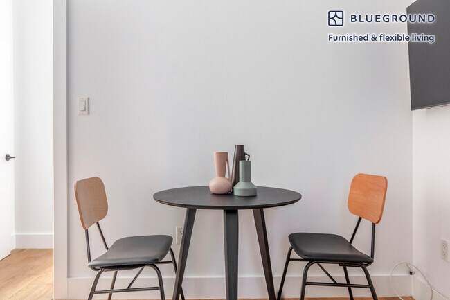 Photo - 1290 1st Ave. Unit FL2-ID1499