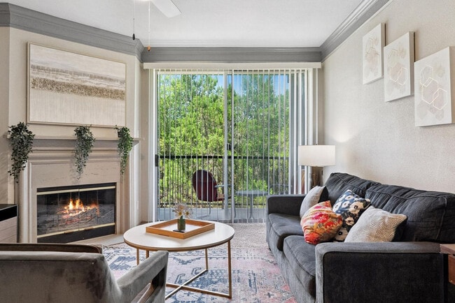 Photo - 12100 Metric Blvd Unit ID1343245P