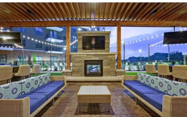 Photo - 6400 Blue Stone Rd Unit ID1320724P